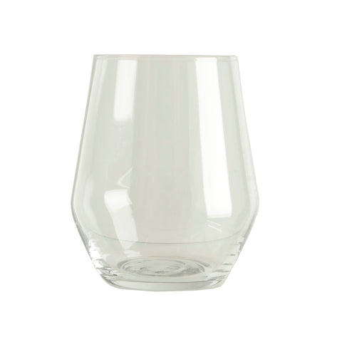 Glassware6455