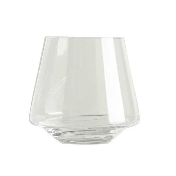 Glassware6456