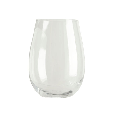 Glassware6457