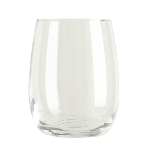 Glassware6458