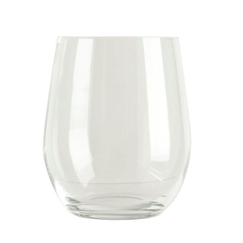Glassware6459