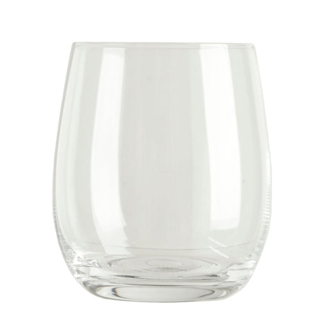 Glassware6460