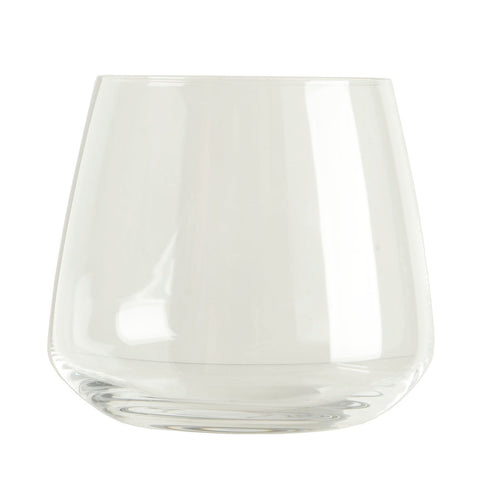 Glassware6461