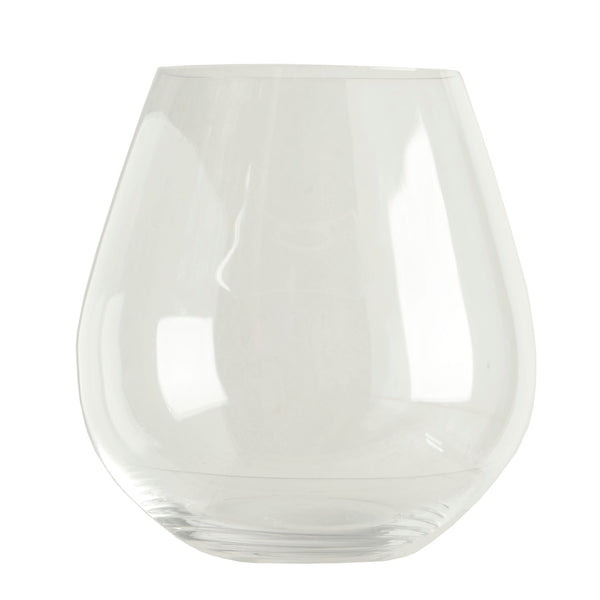 Glassware6462