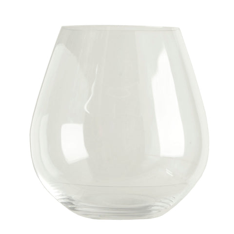 Glassware6462