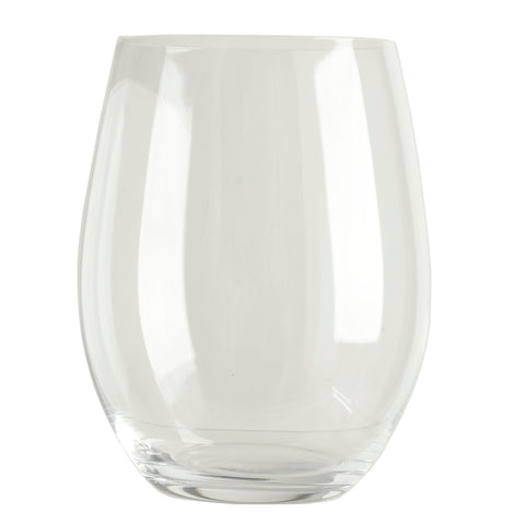 Glassware6463