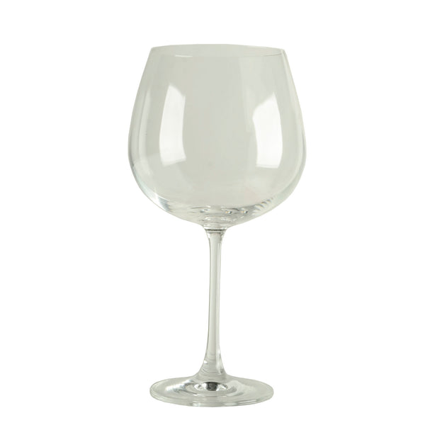 Glassware6464