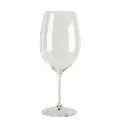 Glassware6465