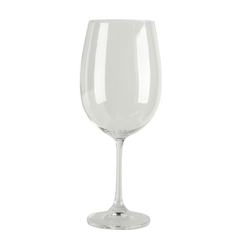 Glassware6466