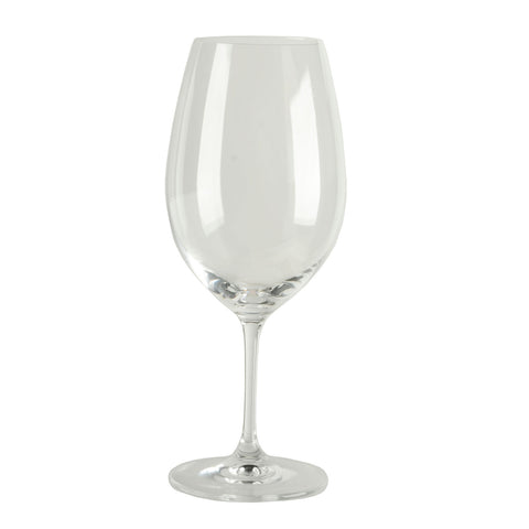 Glassware6467
