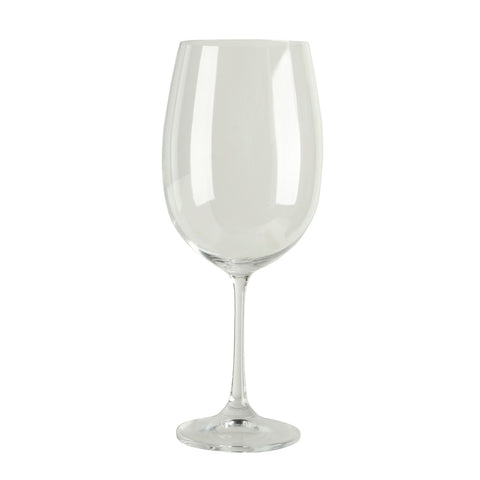 Glassware6468