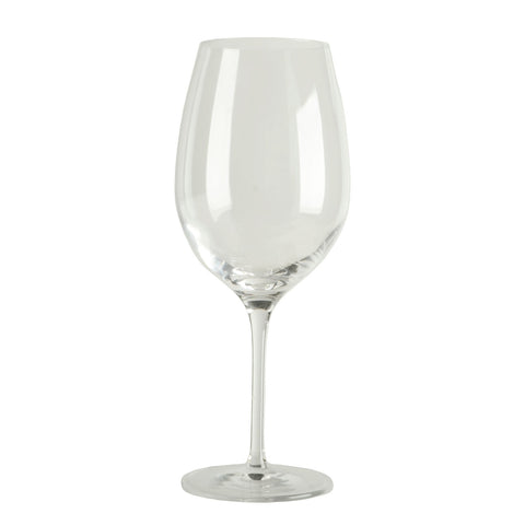 Glassware6471