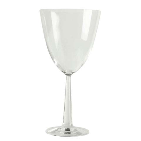 Glassware6472