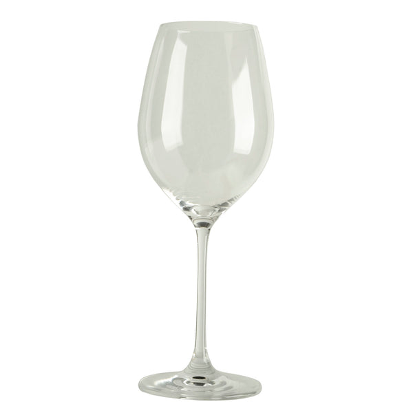 Glassware6473