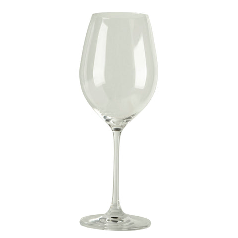 Glassware6473