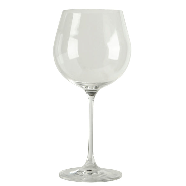 Glassware6474