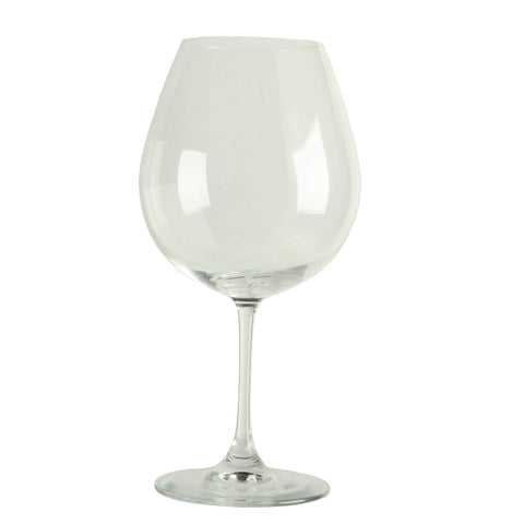 Glassware6475