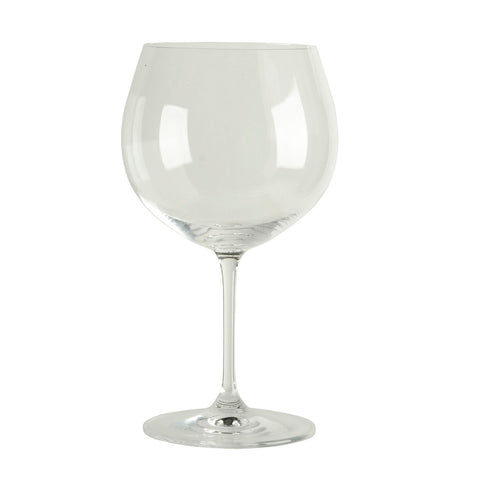 Glassware6476