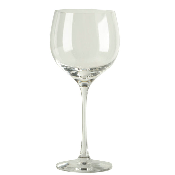 Glassware6477