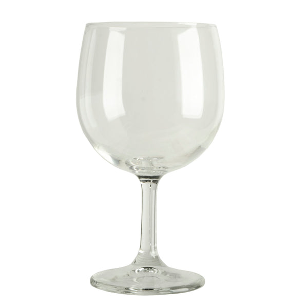 Glassware6478