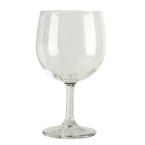 Glassware6478