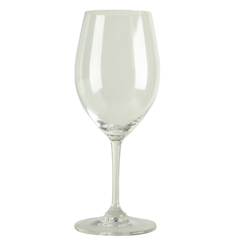 Glassware6479