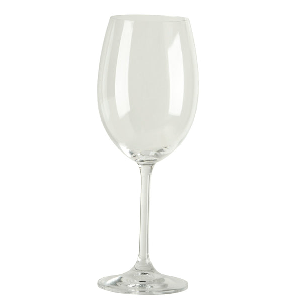 Glassware6480