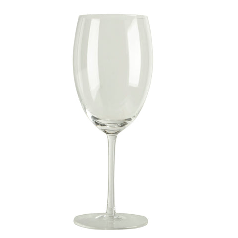 Glassware6481