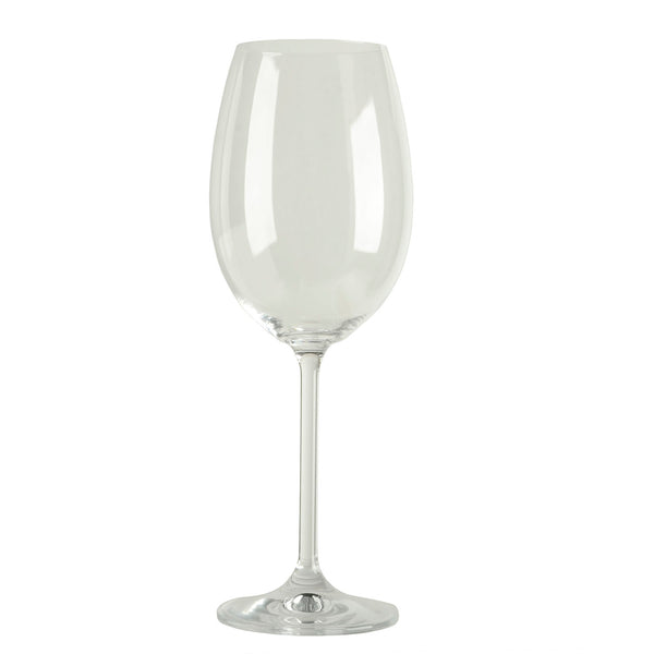 Glassware6482