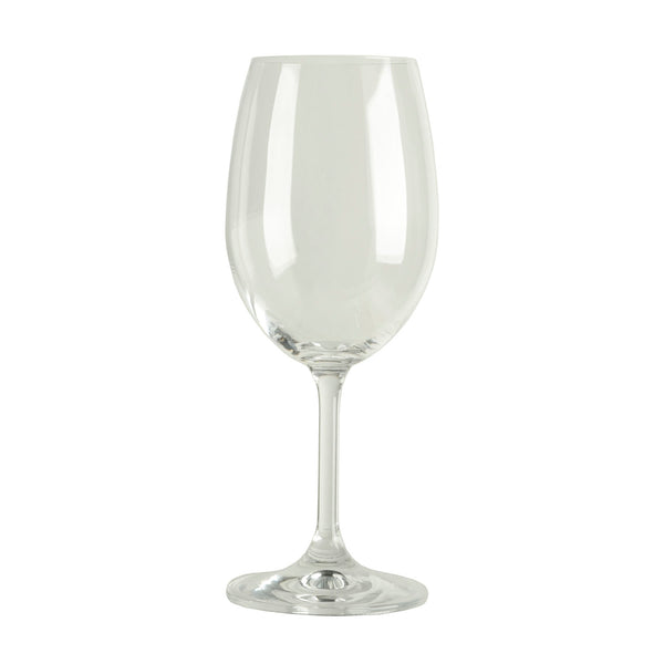 Glassware6483