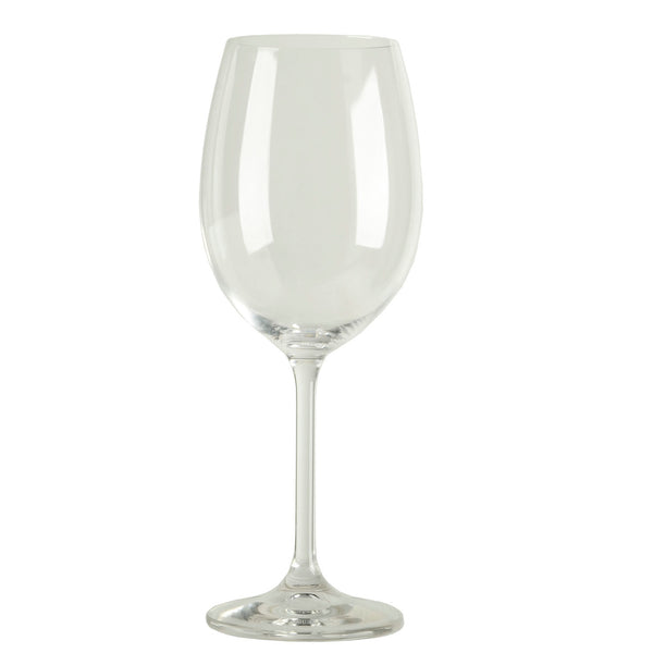 Glassware6484