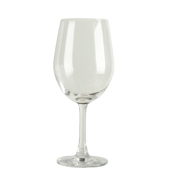 Glassware6485