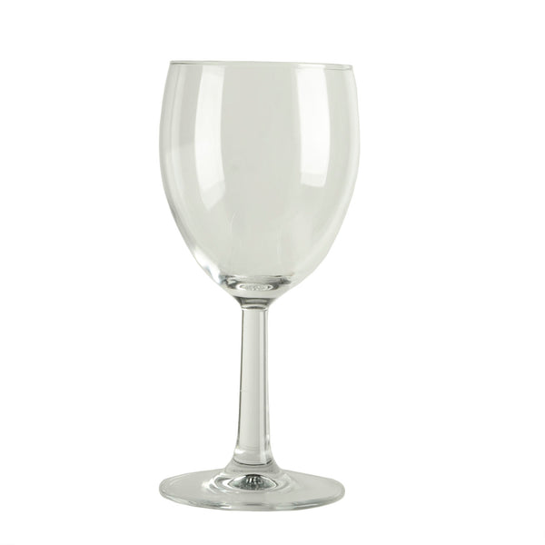 Glassware6486