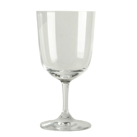 Glassware6487