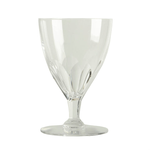 Glassware6490