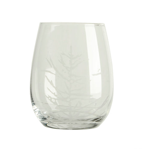 Glassware6491
