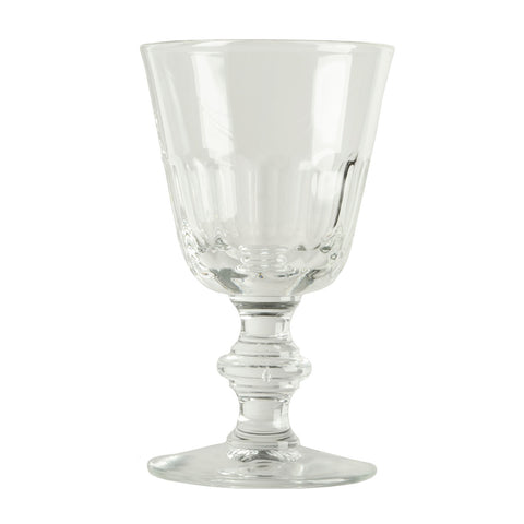 Glassware6492