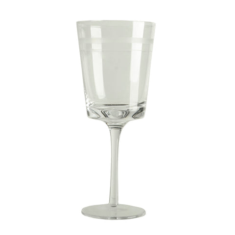 Glassware6493