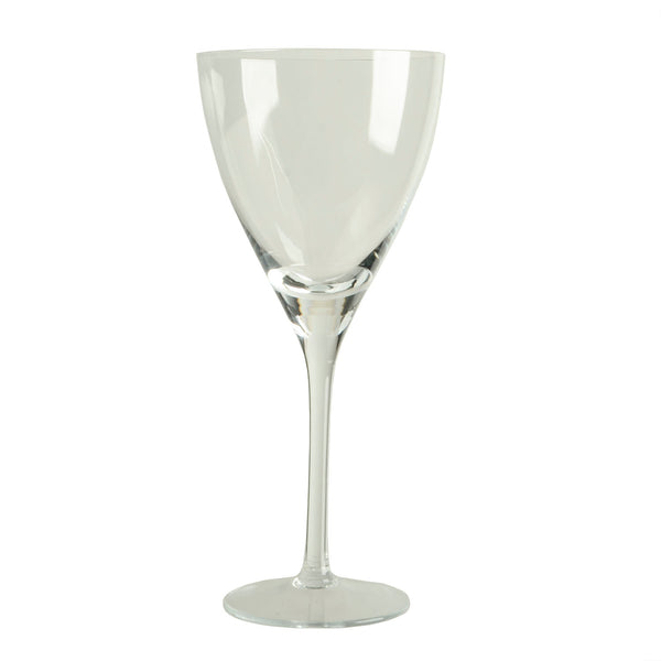 Glassware6494