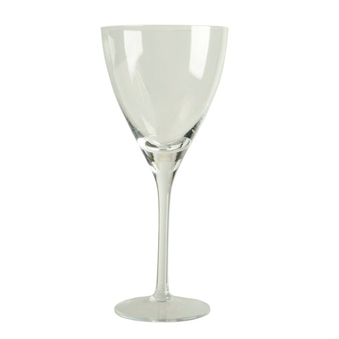 Glassware6494