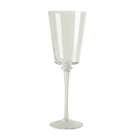 Glassware6495