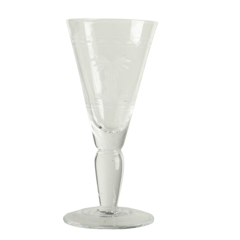 Glassware6496