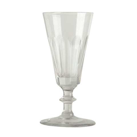 Glassware6515