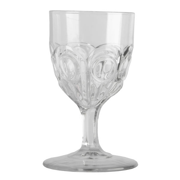 Glassware6520