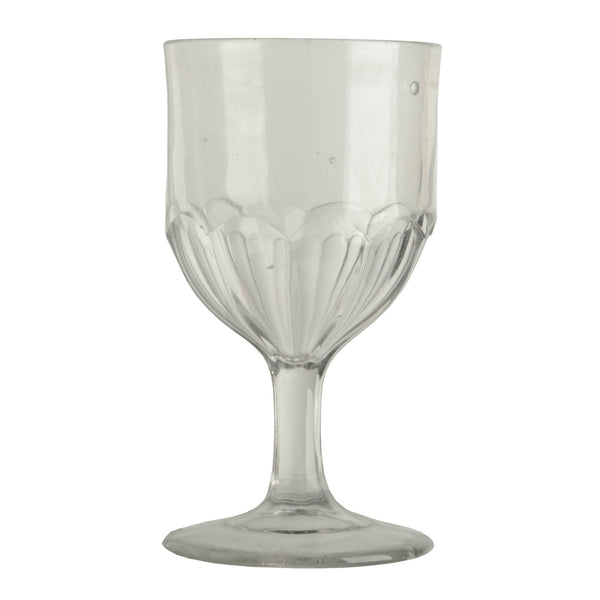 Glassware6521