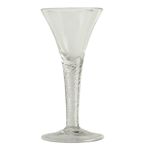 Glassware6530