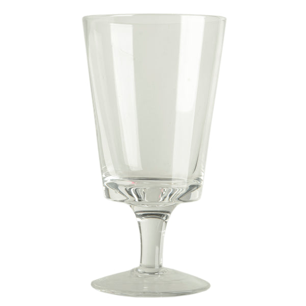 Glassware6531