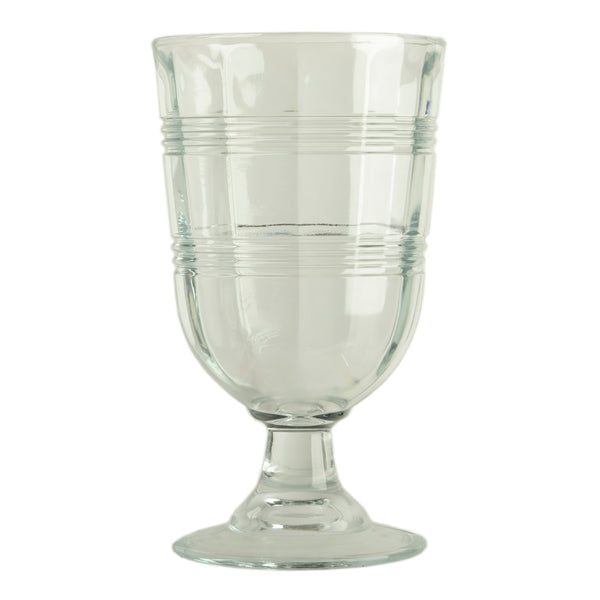 Glassware6534