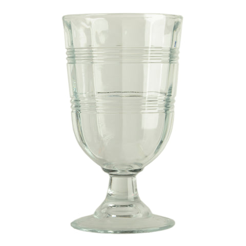 Glassware6534