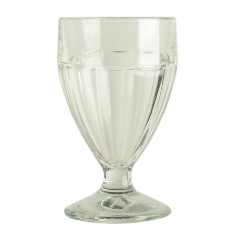 Glassware6536
